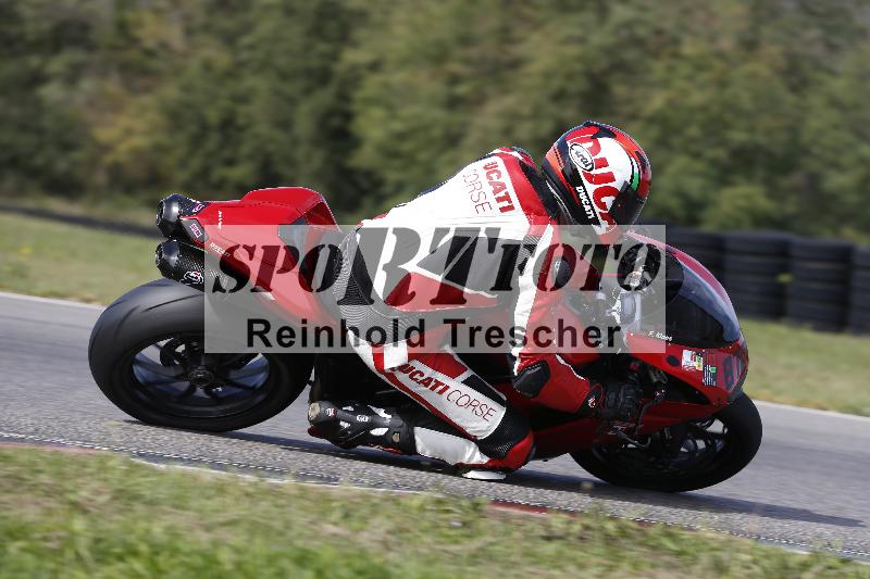 Archiv-2023/74 28.09.2023 Speer Racing ADR/Gruppe rot/870